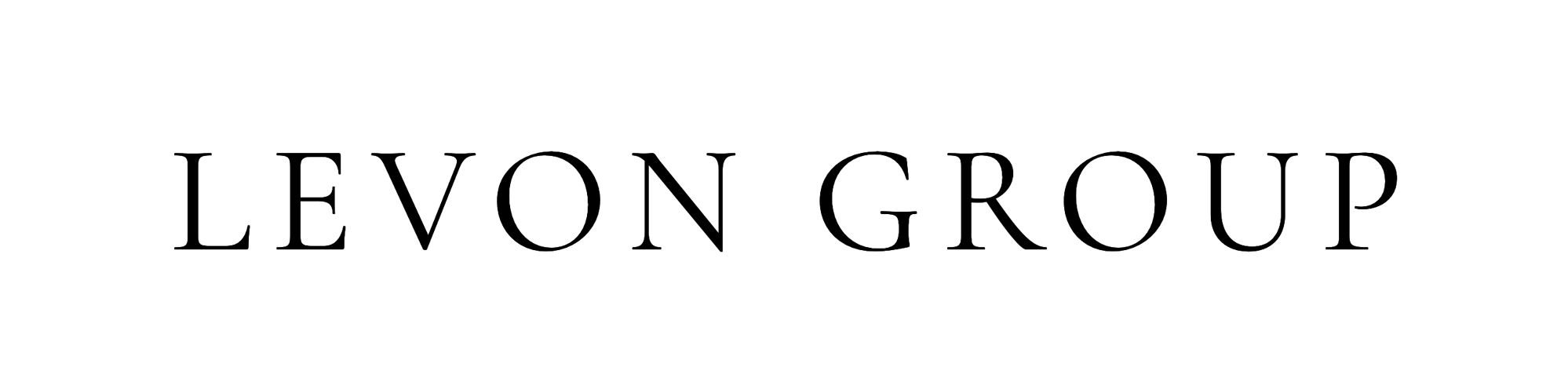 Levon Group